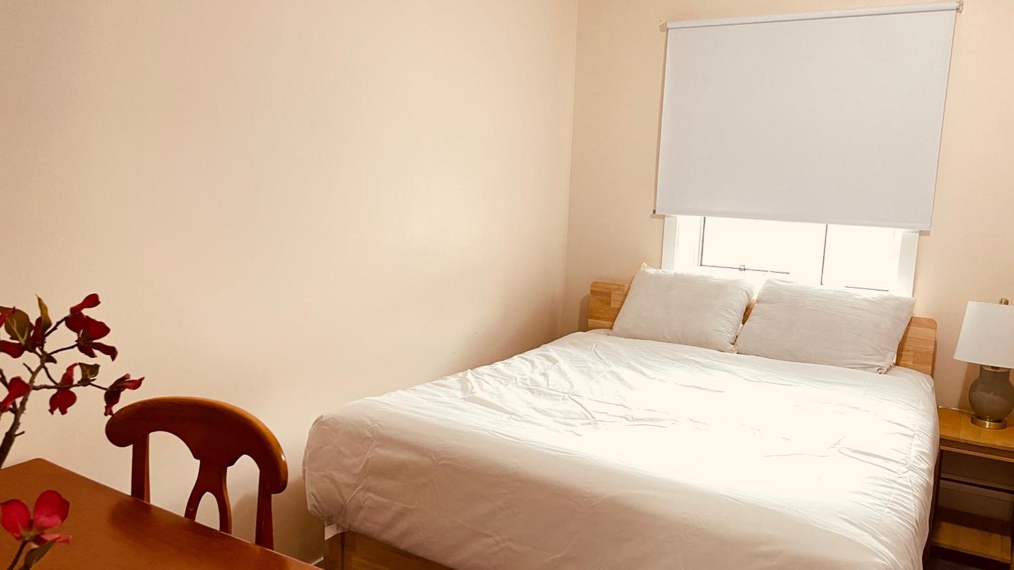 #304 Mountain View 1Br In Canmore Dt Dış mekan fotoğraf